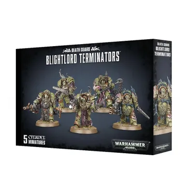 Produktbild von Games Workshop 43-51, Sammelfigur, Videospiel