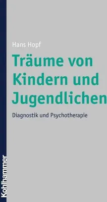 Zdjęcie produktu dla Träume von Kindern und Jugendlichen