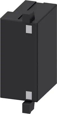 Immagine prodotto di Protezione da sovratensione Siemens con varistore 1 pz