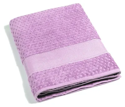 Productafbeelding van Caleffi badhanddoek, 100x150 cm, zacht en absorberend - handdoek gemaakt van 100% katoen