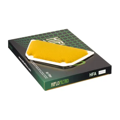 Produktbild von Luftfilter HifloFiltro HFA2913