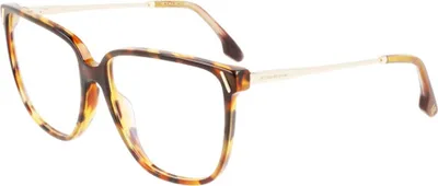 Produktbild von Brillenfassung Victoria Beckham VB2640-5716231 ø 57 mm