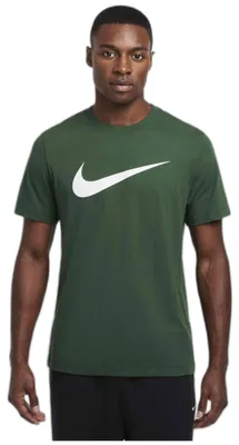 Immagine prodotto di T-shirt Nike DC5094-323 da Uomo
