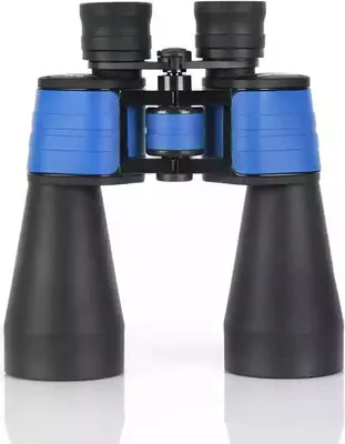 Productafbeelding van Delta Optical Starlight 12x60 verrekijker