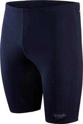 Produktbild von Speedo Eco Endurance + Jammer Blau UK 34 Mann Blau UK 34