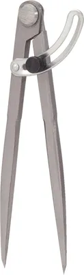 Produktbild von KS Tools 300.0416, Stahl, Stahl, 200 mm, 150 mm, 135 g, 1 Stück(e)