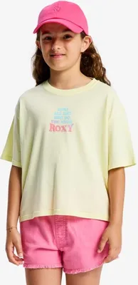 Image de Roxy Daisyloose Saison Daiquiri Vert 16
