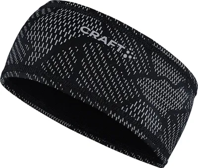 Produktbild von Craft CORE Essence Lumen Headband