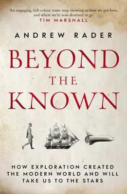 Immagine prodotto di Beyond the Known