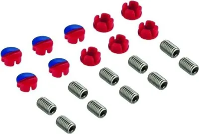 Produktbild von Grohe Eichelberg Griffbefestigung - 44076600