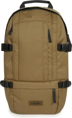 Produktbild von Eastpak Floid Rucksack 48 cm Laptopfach