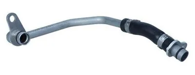Produktbild von MAXGEAR 68-0358 Kühlmittelrohrleitung Kühlerschlauch für BMW 5 Touring (F11) 5 Limousine (F10) 5 GT (F07) 6 Gran Coupe (F06) 6 Coupe (F13) 6 Cabrio