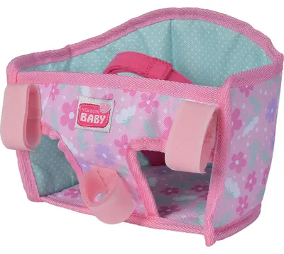 Produktbild von Simba Toys 105560018, Spielzeug-Seehund, 3 Jahr(e)