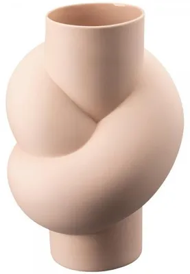 Produktbild von Rosenthal Vase Node Cameo (25cm)