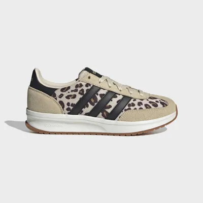Produktbild von adidas Run 70S 2.0 Schuhe