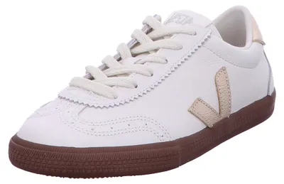 Image de Branche Volley White Platine Bark 39