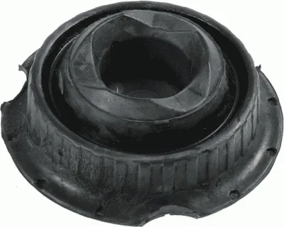 Produktbild von Sachs Federbeinstützlager Hinterachse 802 550