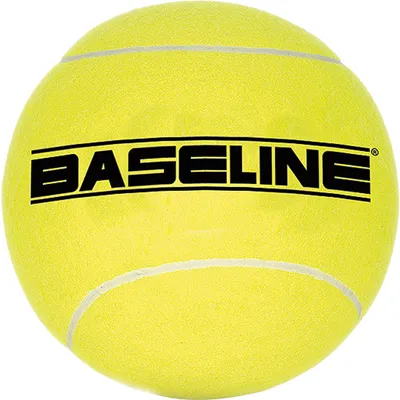 Obrázek produktu pro Baseline Giant Tennisball Größe 5