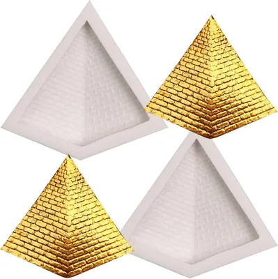 Obrázok produktu pre Sklenená doska na krájanie 40 x 30 x 0,5 cm do kuchyne a na servírovanie