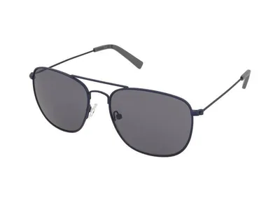 Zdjęcie produktu dla Calvin Klein CK19132S 410