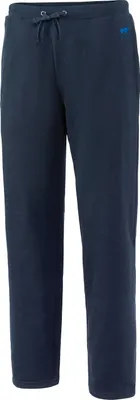 Produktbild von Polo Sylt Herren Jogginghose, weich und bequem