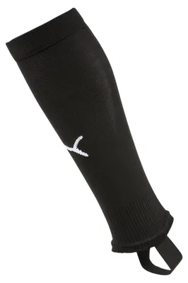 Immagine prodotto di Puma LIGA Calze con staffa Core PUMA BLACK-PUMA WHITE 1