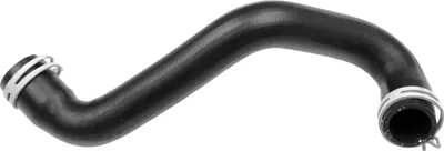 Produktbild von GATES Kühlerschlauch Wasserschlauch für FORD FOCUS III Turnier 05-4264