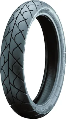 Image de Heidenau K63 80/80 - 16 M/C Xl Tl 46J
