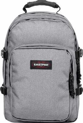 Produktbild von Eastpak Provider K520 Rucksack, Polyester, Notebookfach, max. 39,12 cm Bildschirmgröße