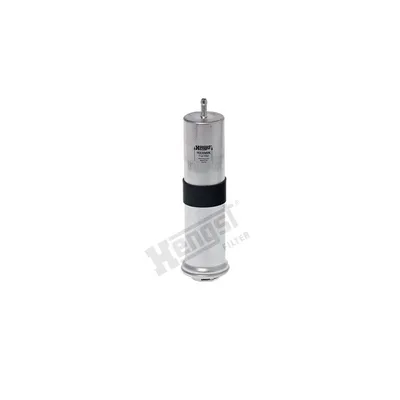 Produktbild von Hengst Kraftstofffilter für BMW 3er X1 X3 X4