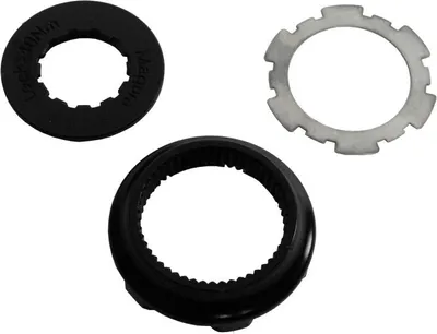 Produktbild von Magura Storm Adapter für SHIMANO Center Lock Disc Bremsscheibe Scheibenbremse
