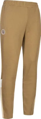 Image de L|Manchester City FC PUMA ftblARCHIVE Pantalon homme 774392-04