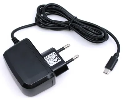 Produktbild von Ladegerät für Anker Soundcore Flare Flare+ Icon Mini Micro-USB 2A mungoo