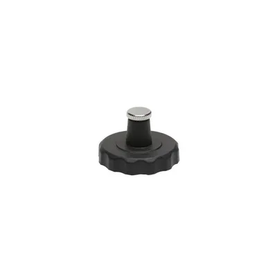 Zdjęcie produktu dla Revell Treibmittelregler, Revell, Czarny, Stal nierdzewna, 1 szt.