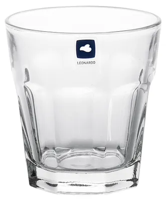 Produktbild von WH Becher 265ml Rock