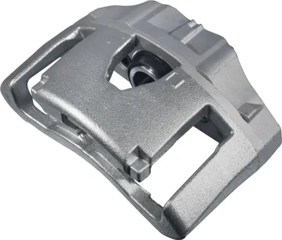 Produktbild von FEBI BILSTEIN Bremssattel Vorne Links für VOLVO XC90 I (275) 181960