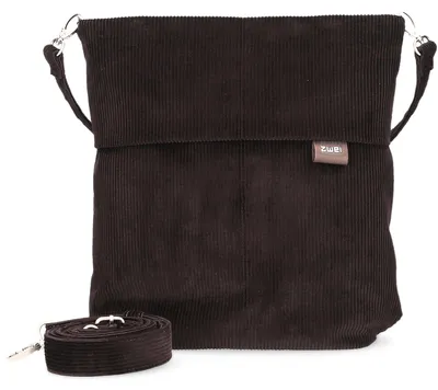 Zdjęcie produktu dla Torba na ramię Two Mademoiselle.M 31 cm