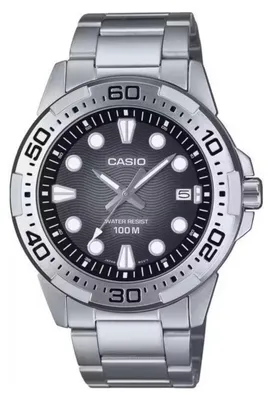 Immagine prodotto di Casio Orologi ty570070
