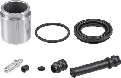 Produktbild von A.B.S. Bremssattel-Reparatursatz für TOYOTA LAND CRUISER (VDJ20, UZJ20) 57275