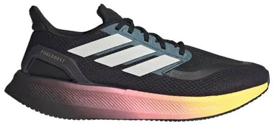 Zdjęcie produktu dla Adidas Pureboost 5 46