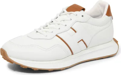 Immagine prodotto di I0583 sneaker uomo HOGAN H601 man shoes