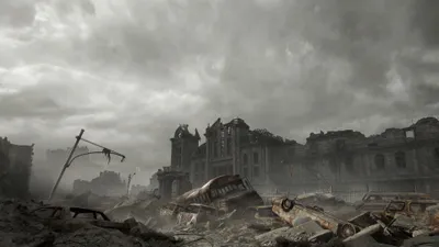 Produktbild von Resident Evil Requiem