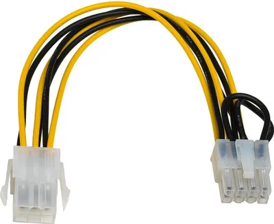 Imagen del producto de Akyga AK-CA-07, Universal, Otros, 90 mm, 120 mm, 20 mm, 13,7 g