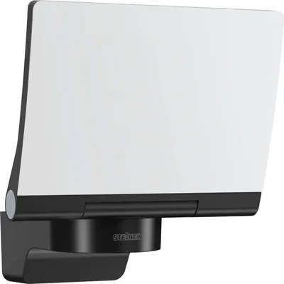 Obrázok produktu pre Steinel Viedol Strahler Xled Pro 240 Sl Sw V2
