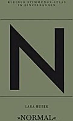 Produktbild von N - Normal