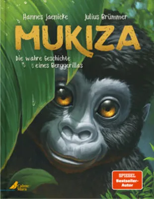 Image de Mukiza
