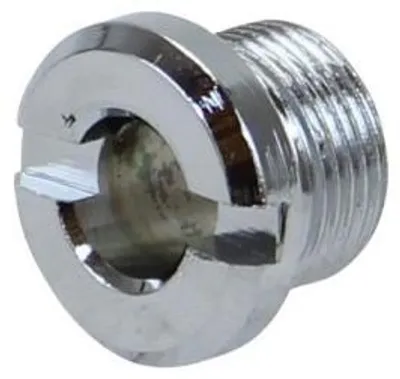 Produktbild von Hülsenmutter Abdeckung 8,5 mm für Crescent Raket