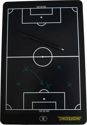 Obrázok produktu pre Taktický tablet bez atramentu