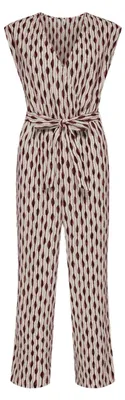Productafbeelding van ONLY Onlmaine jumpsuit, model S/L, artikelnummer JRS