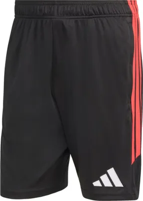 Image de Pantalon Adidas Tiro 26 League JY9716
